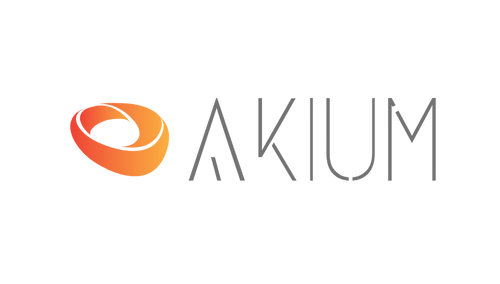 Akium